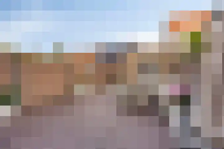 Kapelaan Ruiterstraat 28 Volendam thumbnail 13