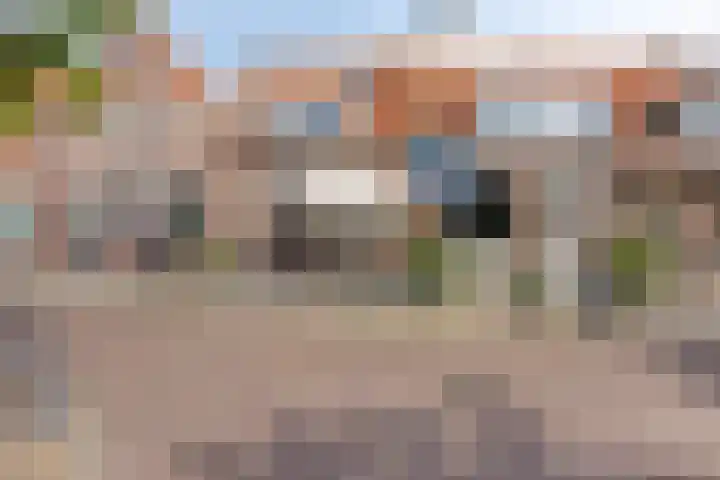 Kapelaan Ruiterstraat 28 Volendam thumbnail 22