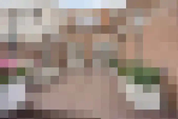 Kapelaan Ruiterstraat 28 Volendam thumbnail 24