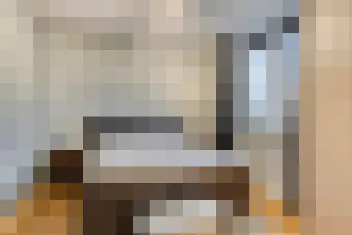Kapelaan Sleegersstraat 14 Oisterwijk thumbnail 26