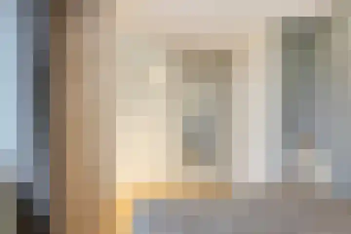 Kapelaan Sleegersstraat 14 Oisterwijk thumbnail 27