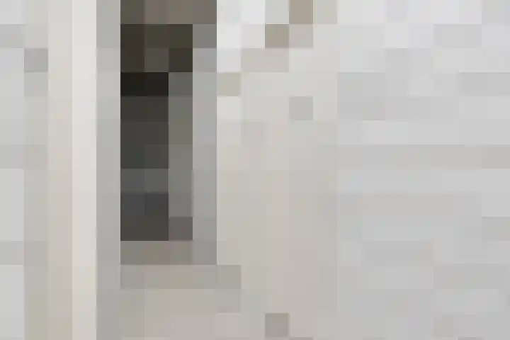 Kapelaan Sleegersstraat 14 Oisterwijk thumbnail 32