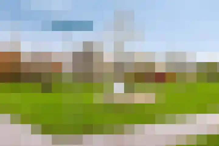 Kapelaan Sleegersstraat 14 Oisterwijk thumbnail 37