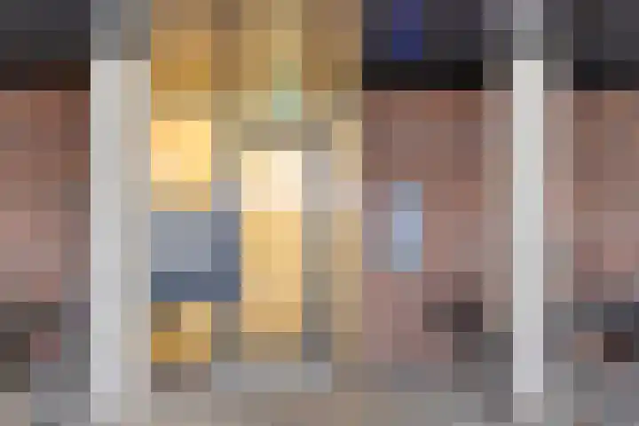 Kapelaan Sleegersstraat 14 Oisterwijk thumbnail 5