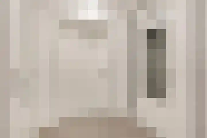 Kapelaan Sleegersstraat 14 Oisterwijk thumbnail 8