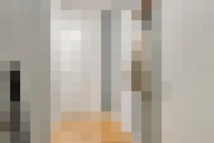 Kapelaan Sleegersstraat 14 Oisterwijk thumbnail 9
