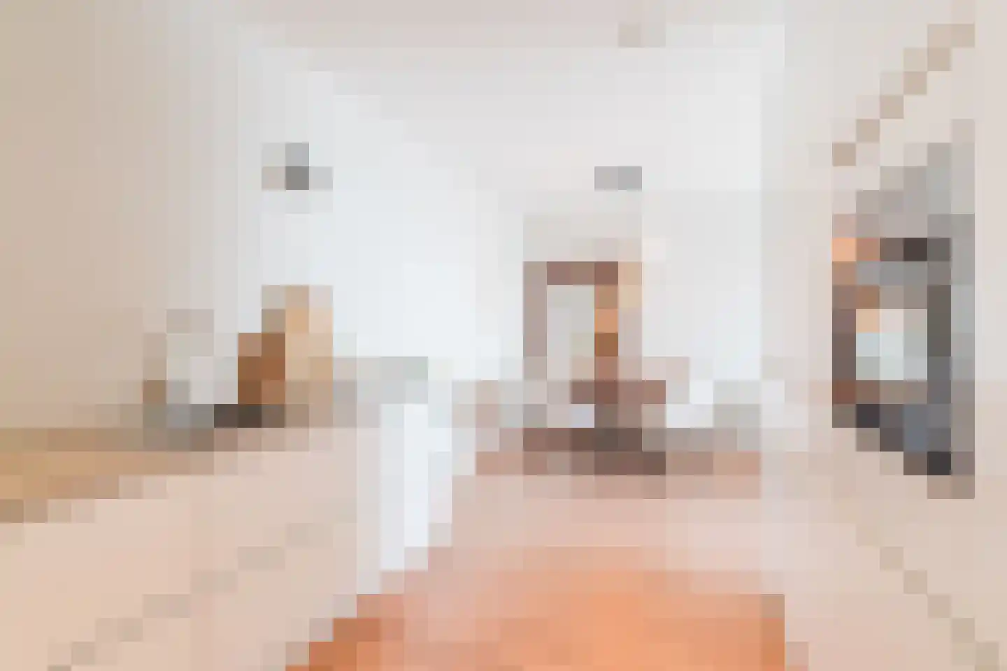 Kapelaan Sleegersstraat 28 Oisterwijk thumbnail 11