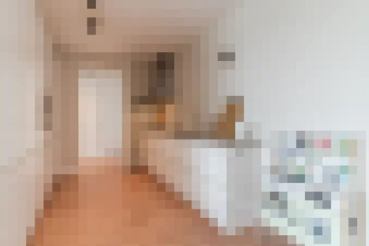 Kapelaan Sleegersstraat 28 Oisterwijk thumbnail 13