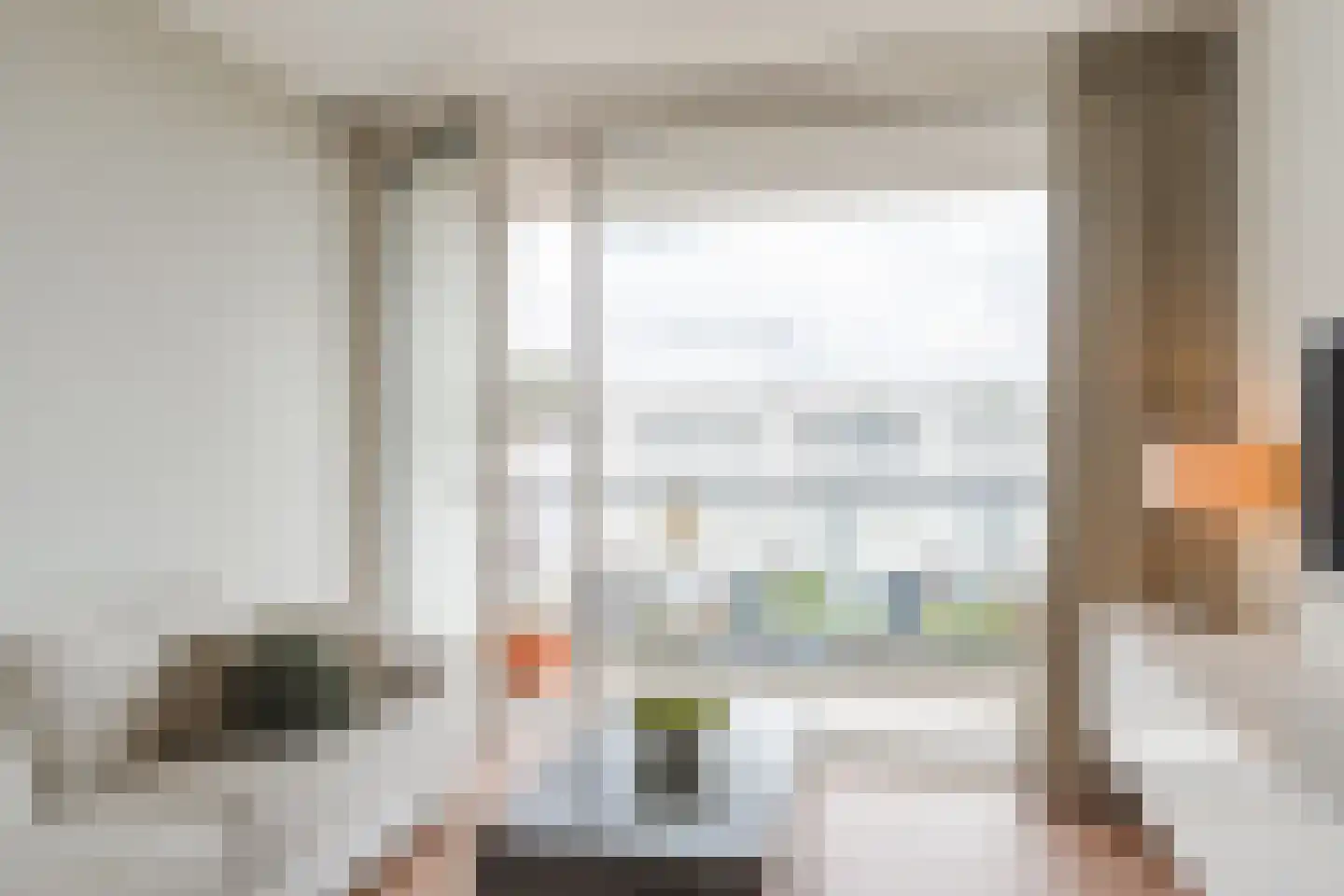 Kapelaan Sleegersstraat 28 Oisterwijk thumbnail 17