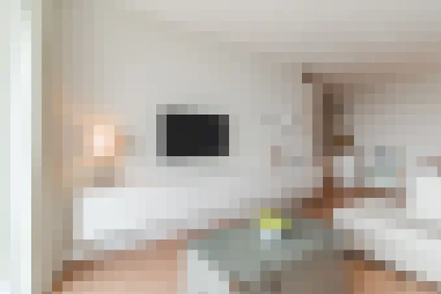 Kapelaan Sleegersstraat 28 Oisterwijk thumbnail 19
