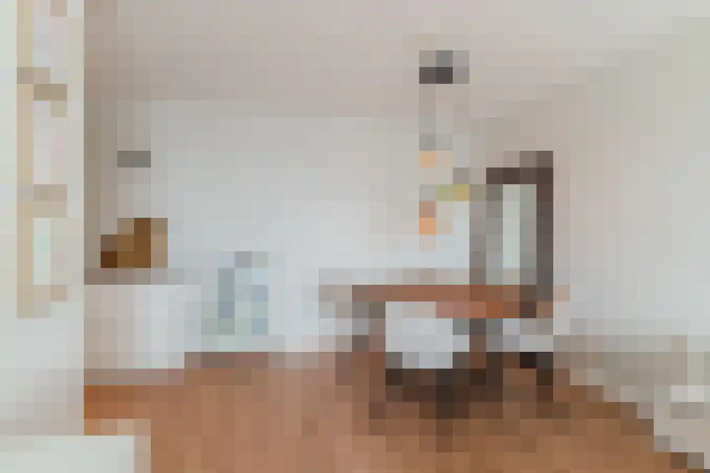 Kapelaan Sleegersstraat 28 Oisterwijk thumbnail 20