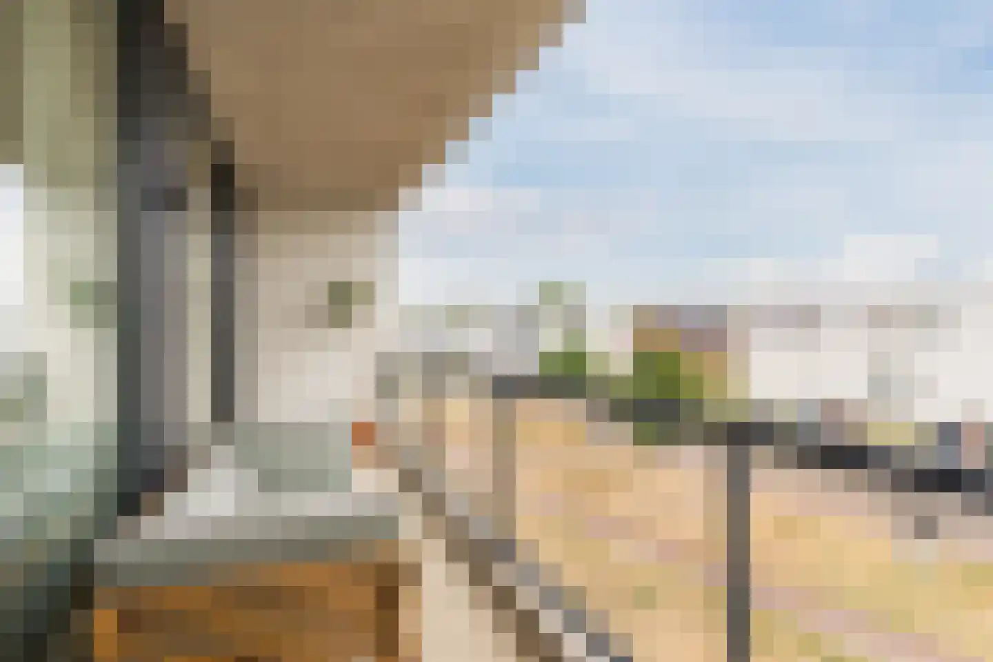 Kapelaan Sleegersstraat 28 Oisterwijk thumbnail 22