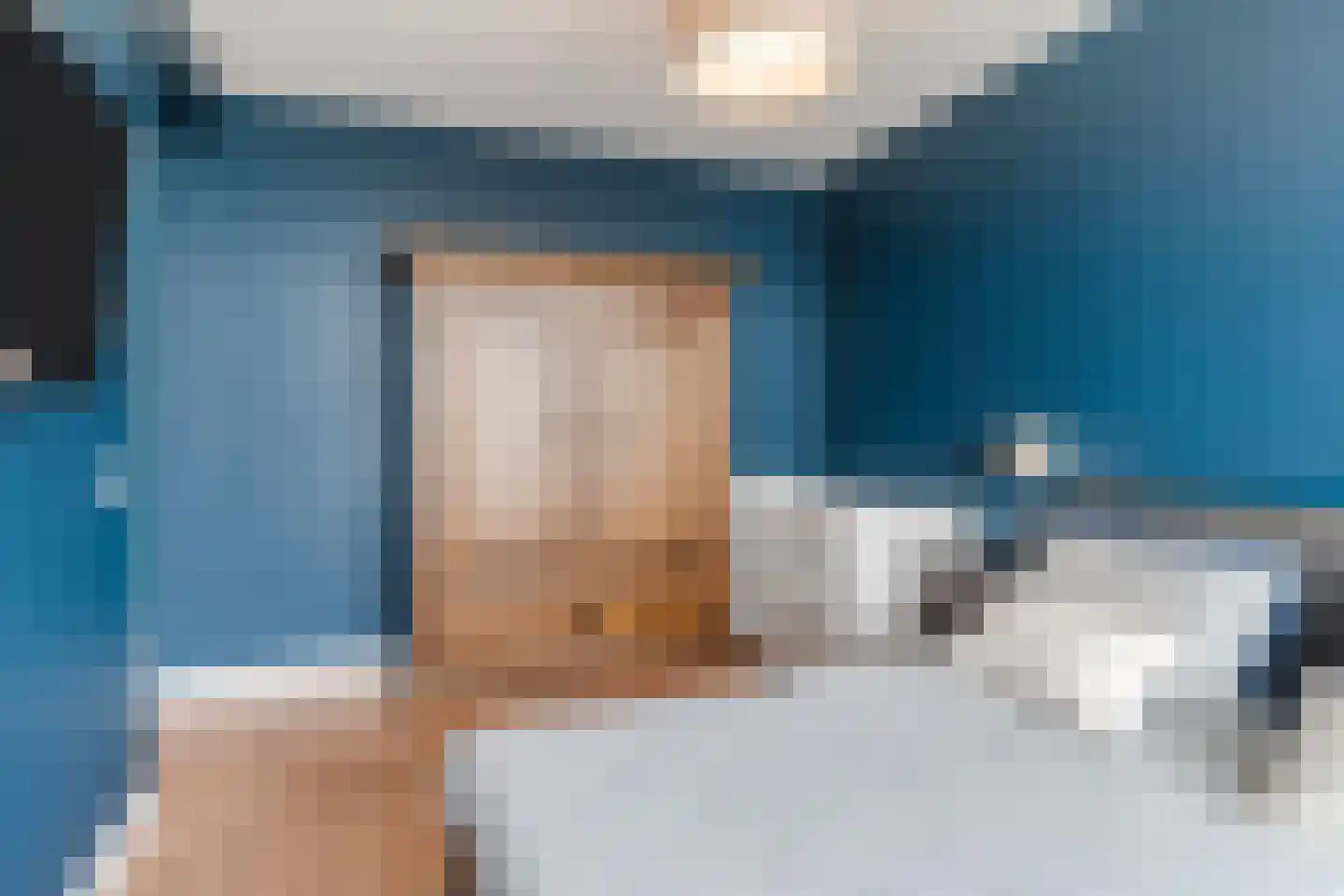 Kapelaan Sleegersstraat 28 Oisterwijk thumbnail 25