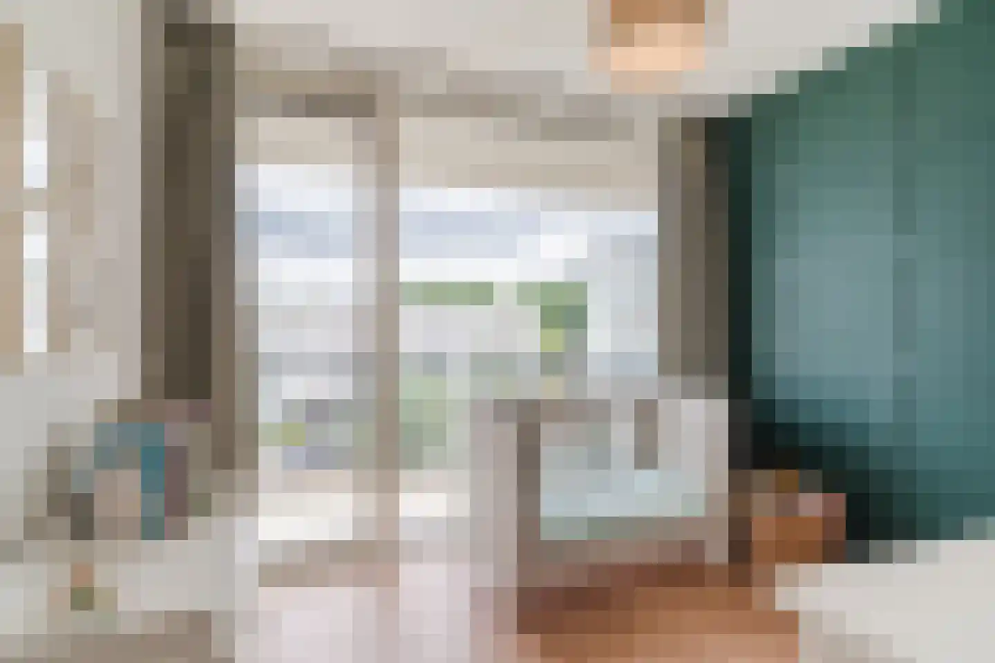 Kapelaan Sleegersstraat 28 Oisterwijk thumbnail 26
