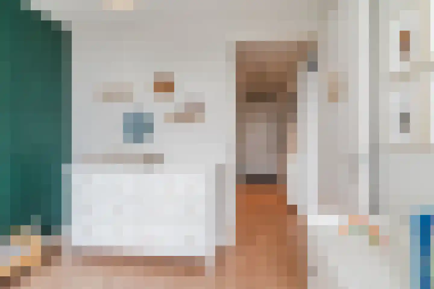 Kapelaan Sleegersstraat 28 Oisterwijk thumbnail 29