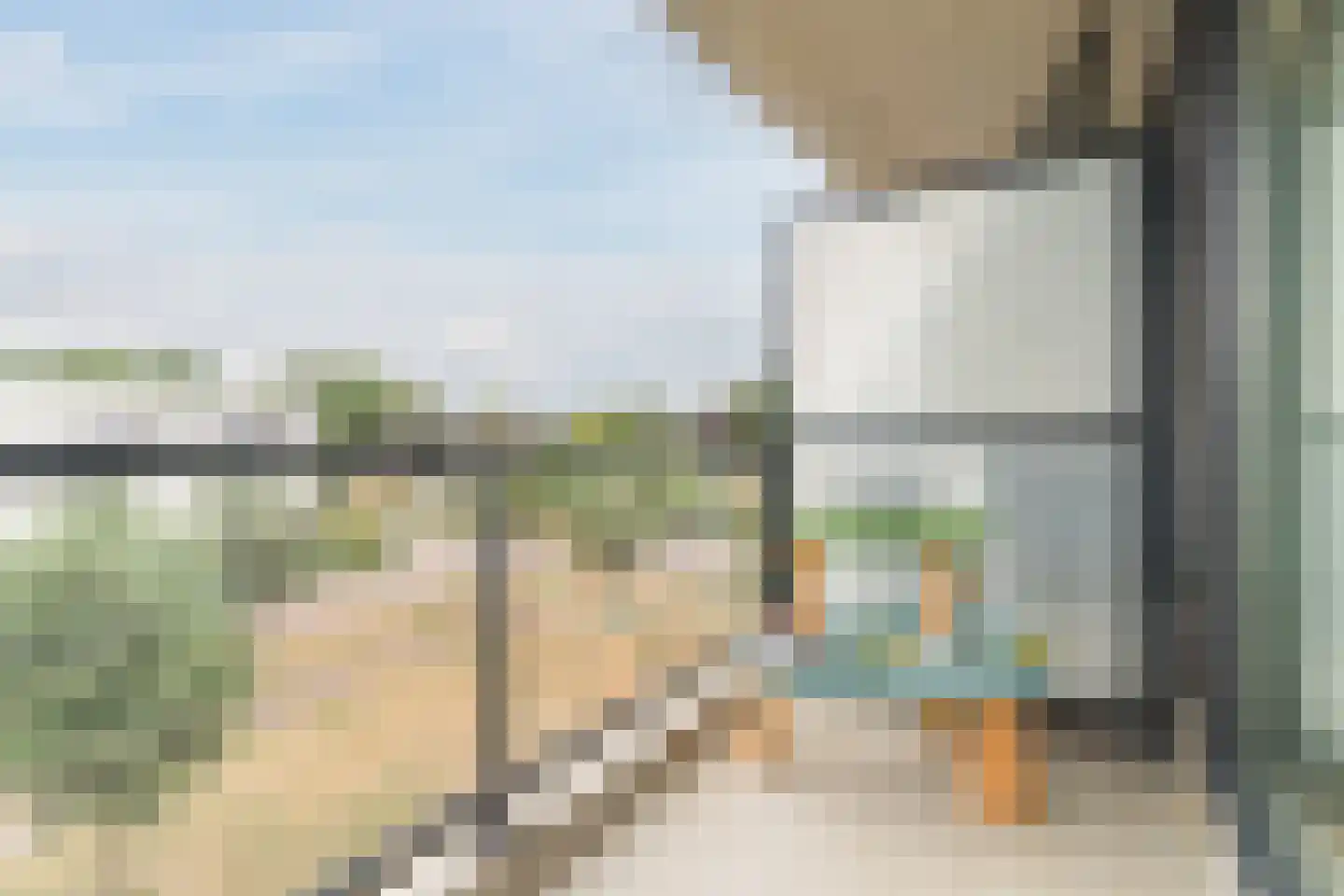 Kapelaan Sleegersstraat 28 Oisterwijk thumbnail 30
