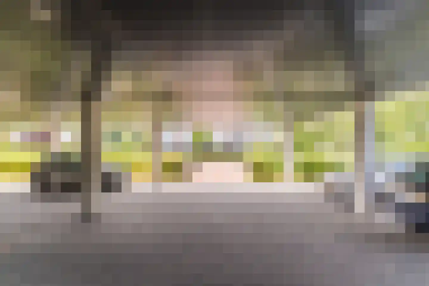 Kapelaan Sleegersstraat 28 Oisterwijk thumbnail 36