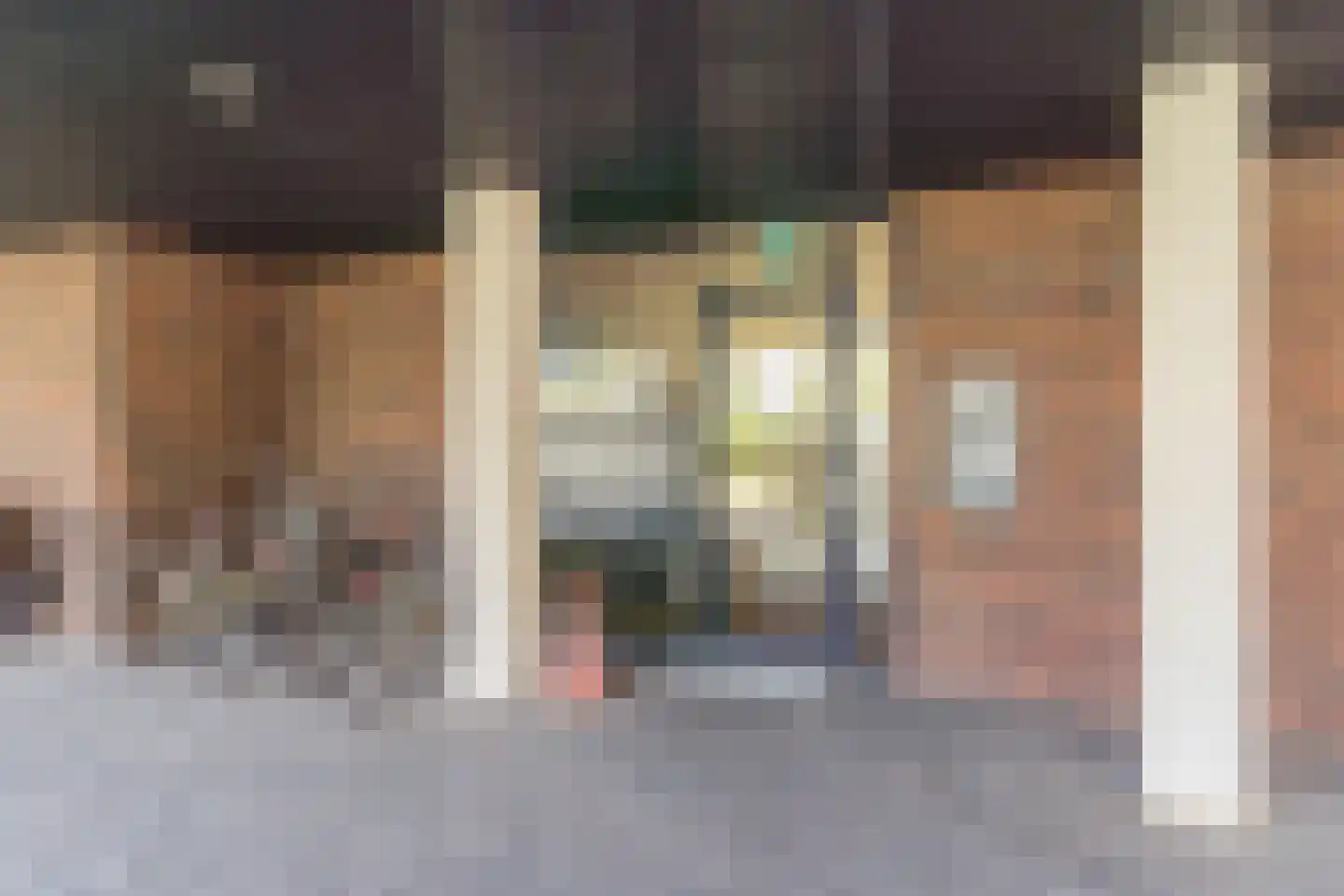 Kapelaan Sleegersstraat 28 Oisterwijk thumbnail 37