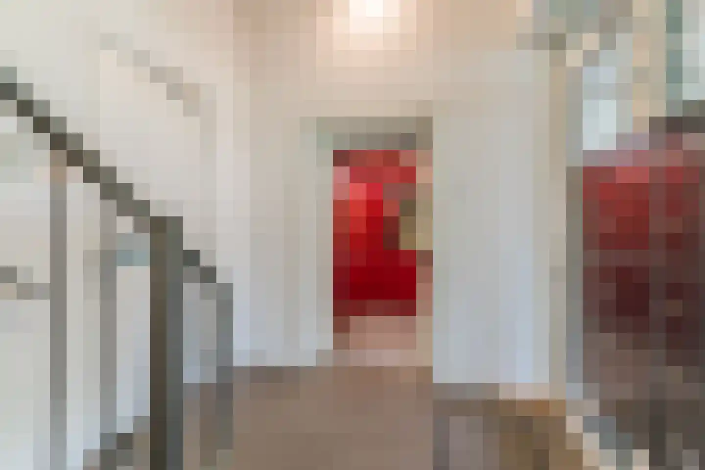 Kapelaan Sleegersstraat 28 Oisterwijk thumbnail 38
