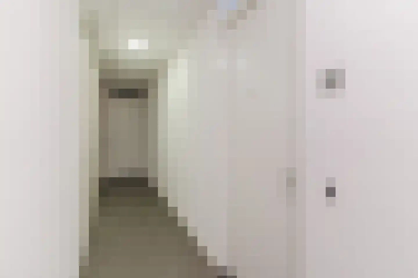 Kapelaan Sleegersstraat 28 Oisterwijk thumbnail 6