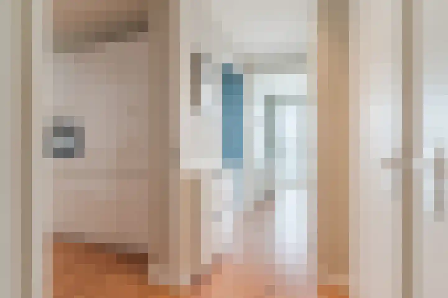 Kapelaan Sleegersstraat 28 Oisterwijk thumbnail 7