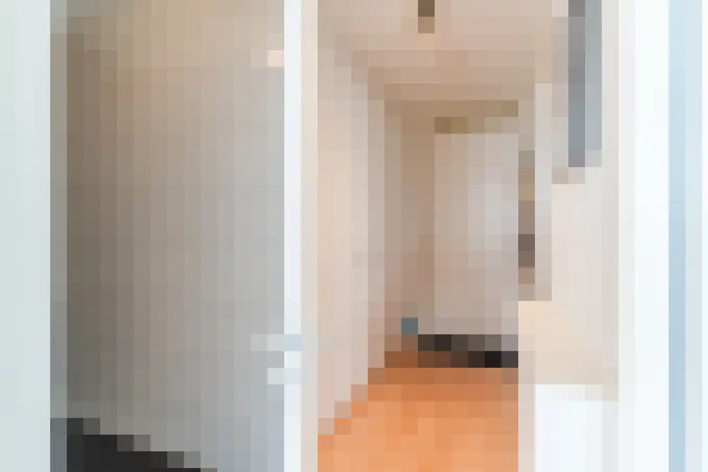 Kapelaan Sleegersstraat 28 Oisterwijk thumbnail 9