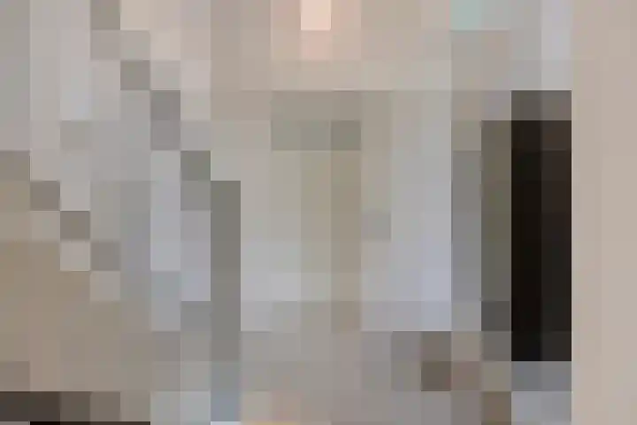 Kapelaan Sleegersstraat 30 Oisterwijk thumbnail 4