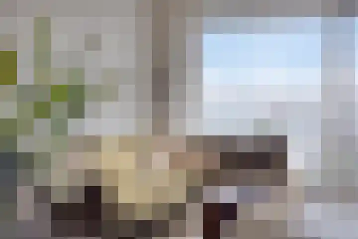 Kapelaan Sleegersstraat 30 Oisterwijk thumbnail 9