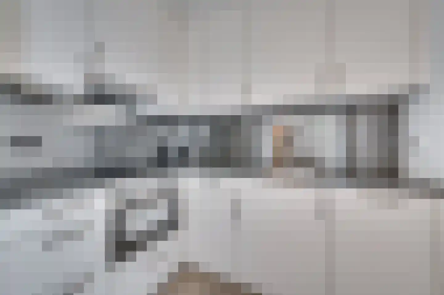 Kapelaan Slotsstraat 68 Grubbenvorst thumbnail 11