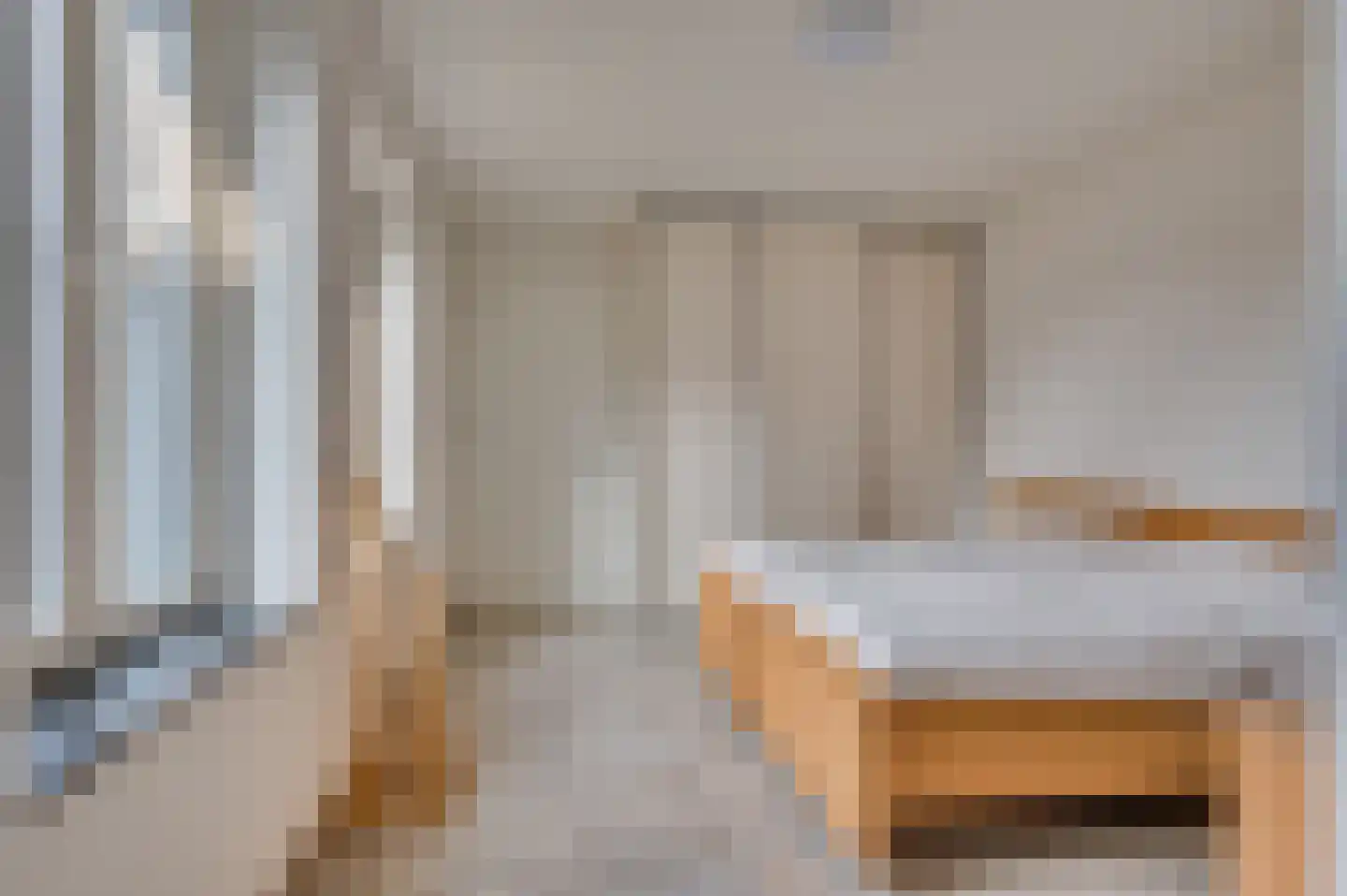 Kapelaan Slotsstraat 68 Grubbenvorst thumbnail 19