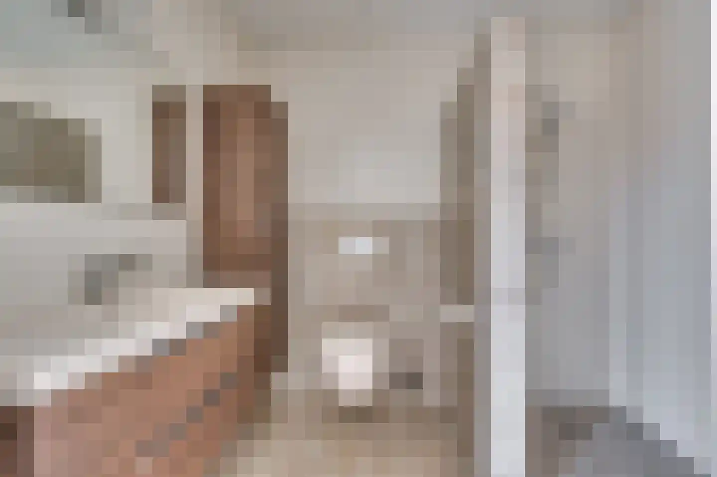 Kapelaan Slotsstraat 68 Grubbenvorst thumbnail 21