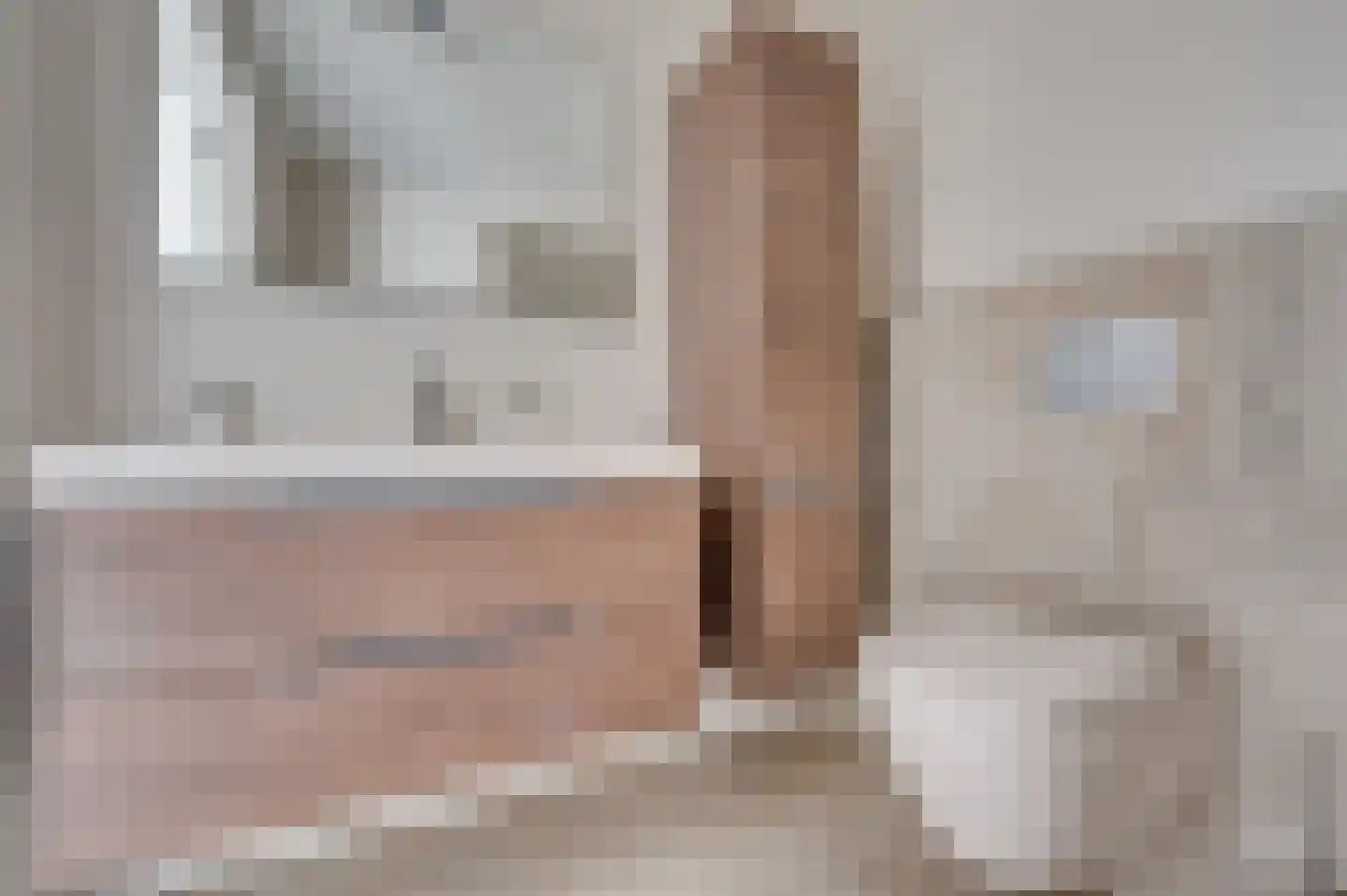Kapelaan Slotsstraat 68 Grubbenvorst thumbnail 22