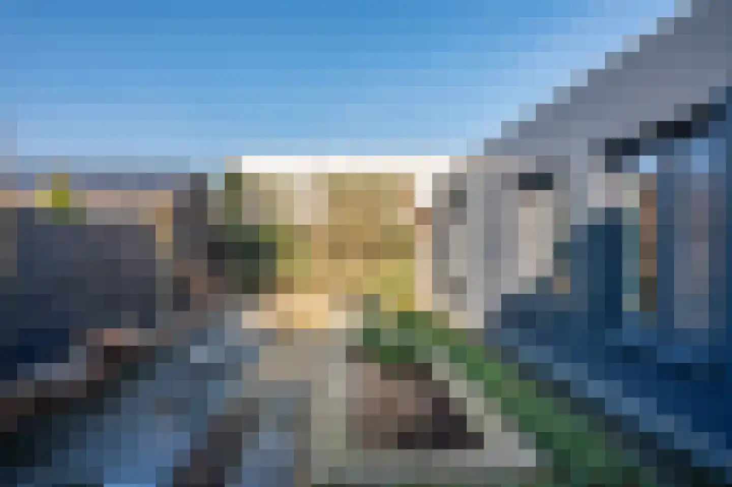 Kapelaan Slotsstraat 68 Grubbenvorst thumbnail 27