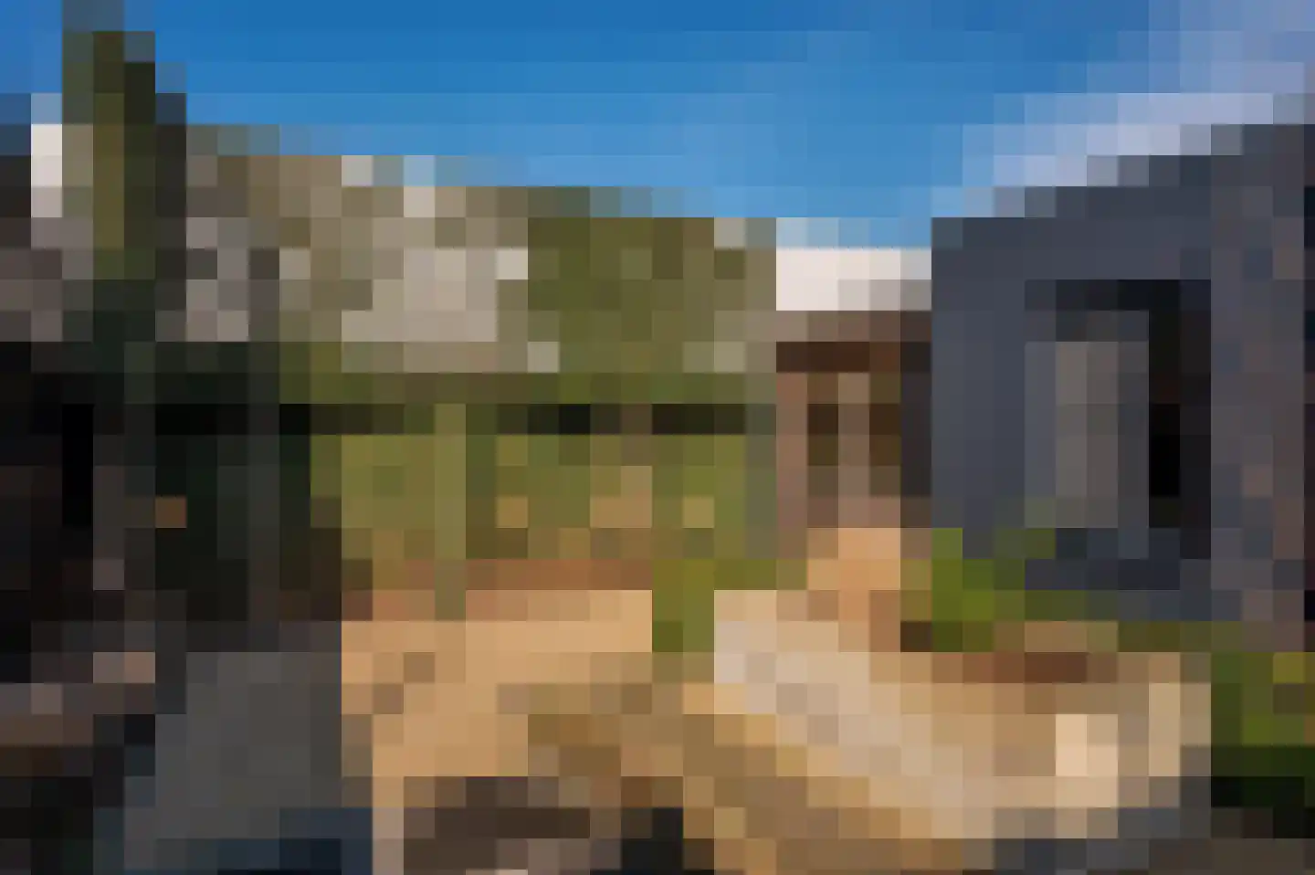 Kapelaan Slotsstraat 68 Grubbenvorst thumbnail 28