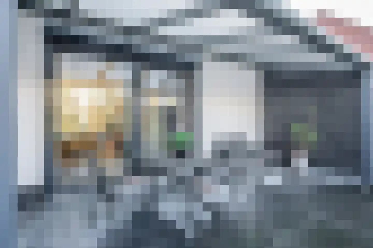 Kapelaan Slotsstraat 68 Grubbenvorst thumbnail 29