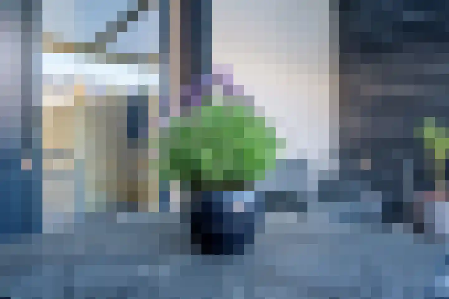 Kapelaan Slotsstraat 68 Grubbenvorst thumbnail 30