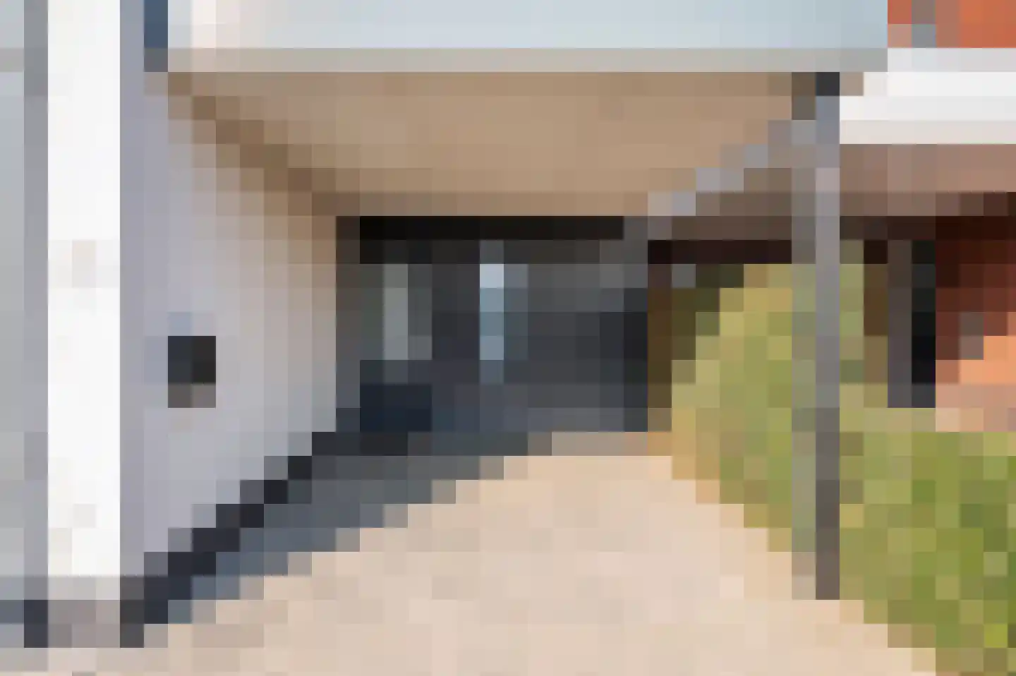 Kapelaan Slotsstraat 68 Grubbenvorst thumbnail 31