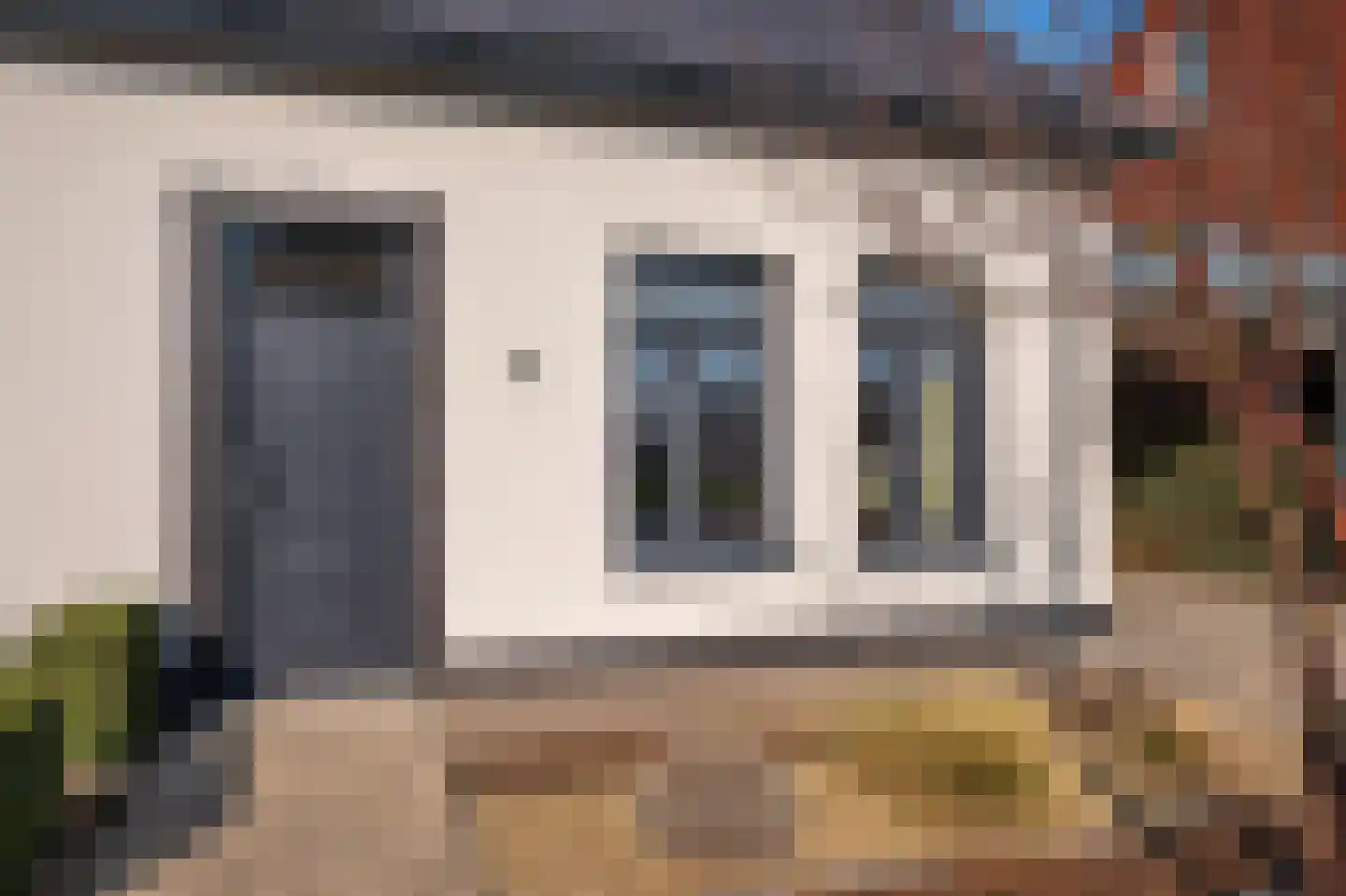 Kapelaan Slotsstraat 68 Grubbenvorst thumbnail 32
