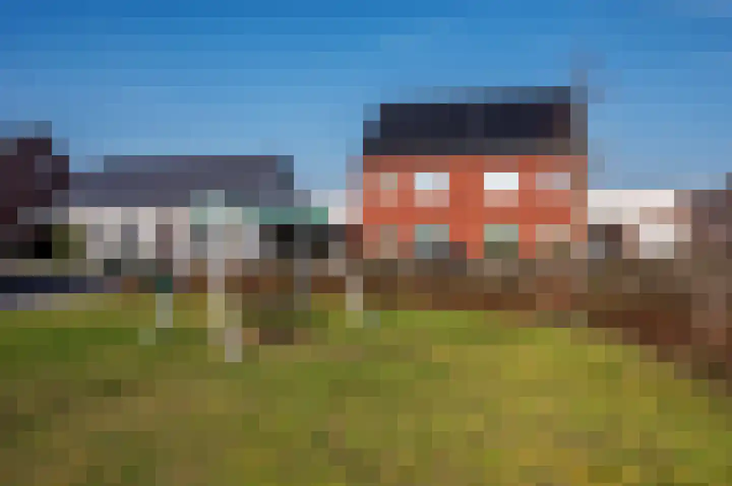 Kapelaan Slotsstraat 68 Grubbenvorst thumbnail 33
