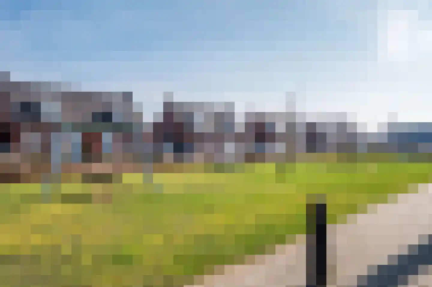 Kapelaan Slotsstraat 68 Grubbenvorst thumbnail 34