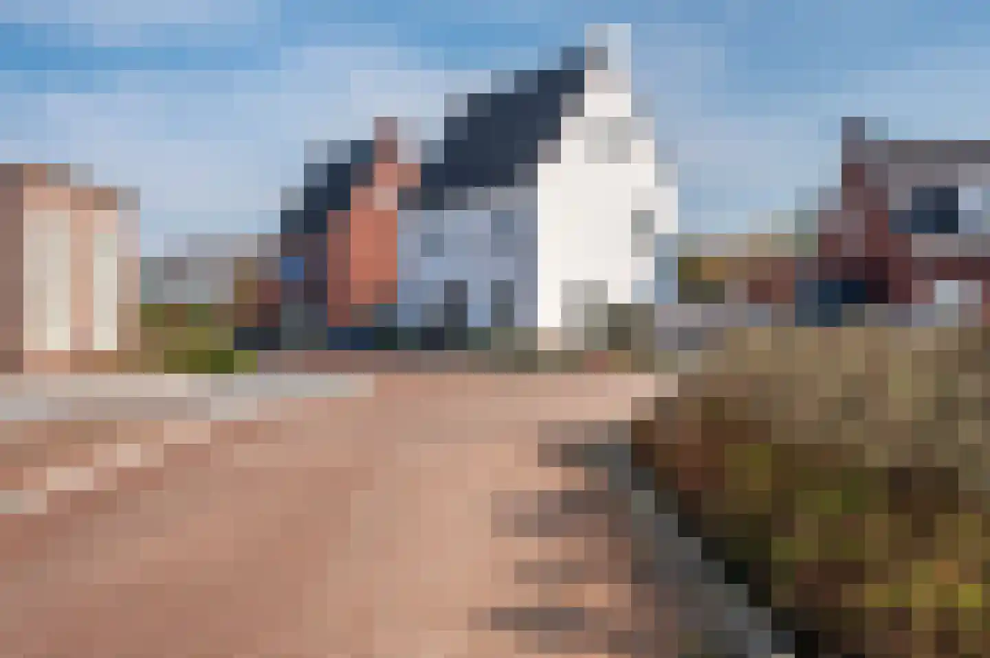 Kapelaan Slotsstraat 68 Grubbenvorst thumbnail 35