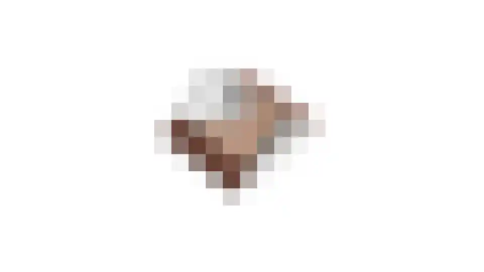 Kapelaan Slotsstraat 68 Grubbenvorst thumbnail 39