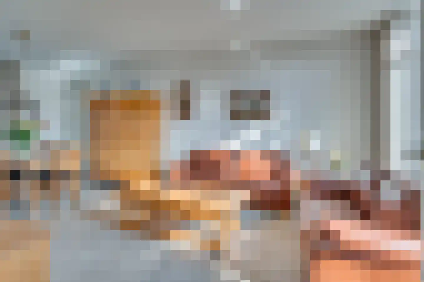 Kapelaan Slotsstraat 68 Grubbenvorst thumbnail 6