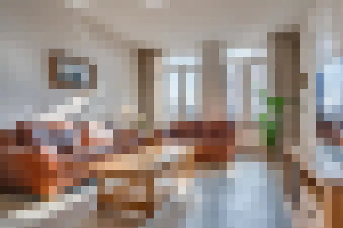 Kapelaan Slotsstraat 68 Grubbenvorst thumbnail 7