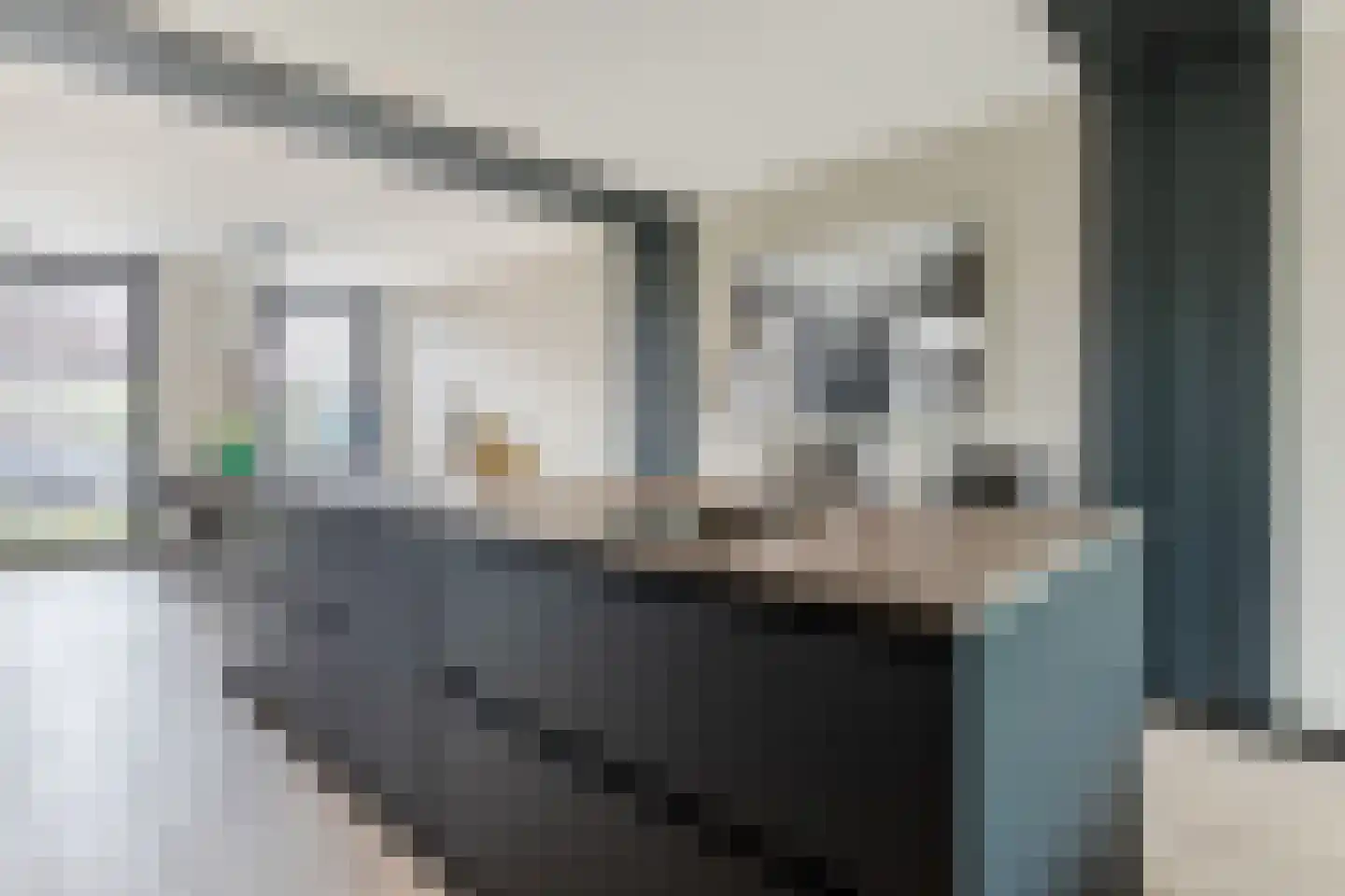 Kapelaan Slotsstraat 80 Grubbenvorst thumbnail 10