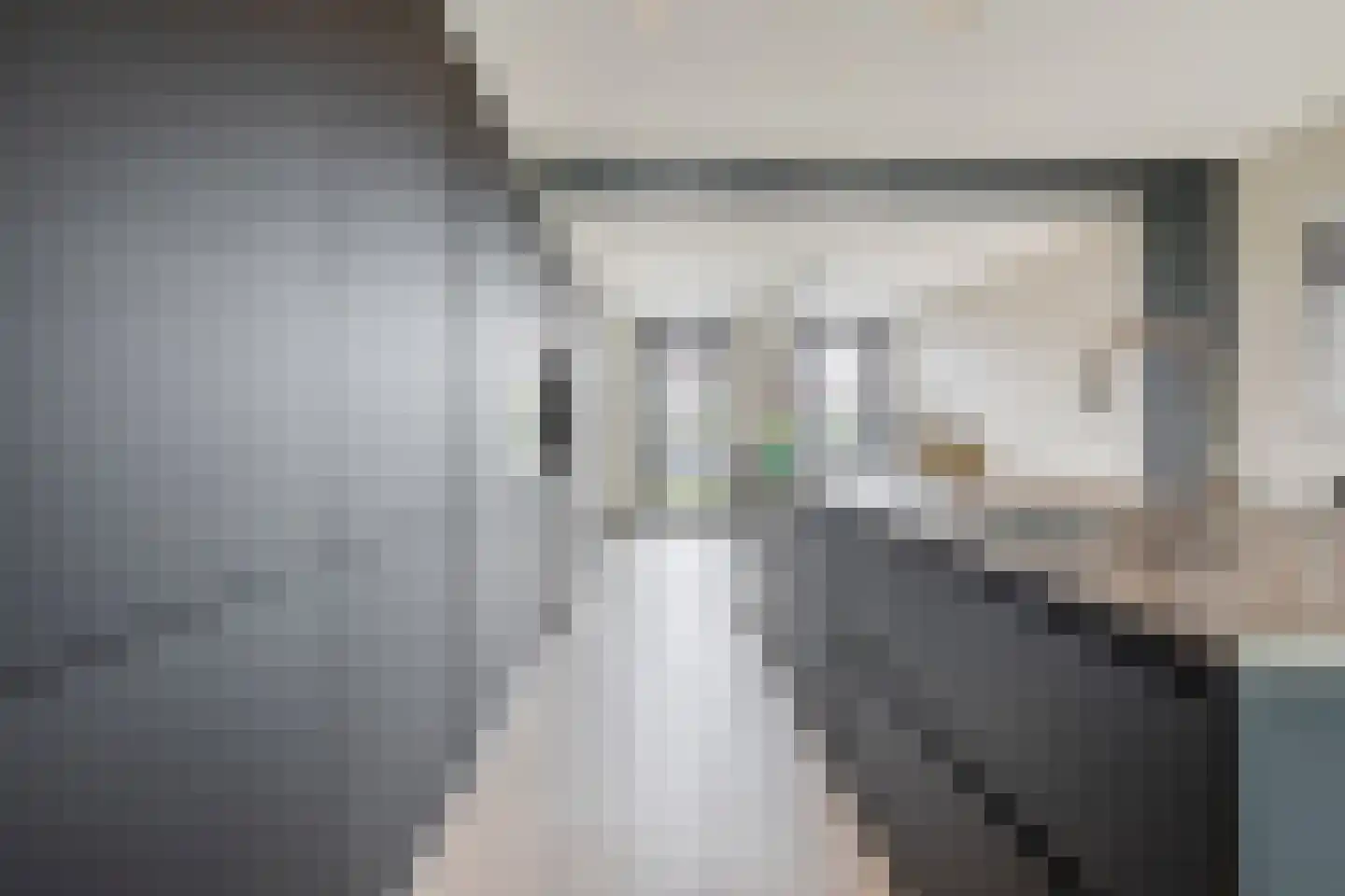 Kapelaan Slotsstraat 80 Grubbenvorst thumbnail 11