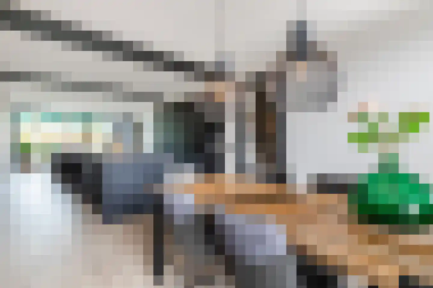 Kapelaan Slotsstraat 80 Grubbenvorst thumbnail 12