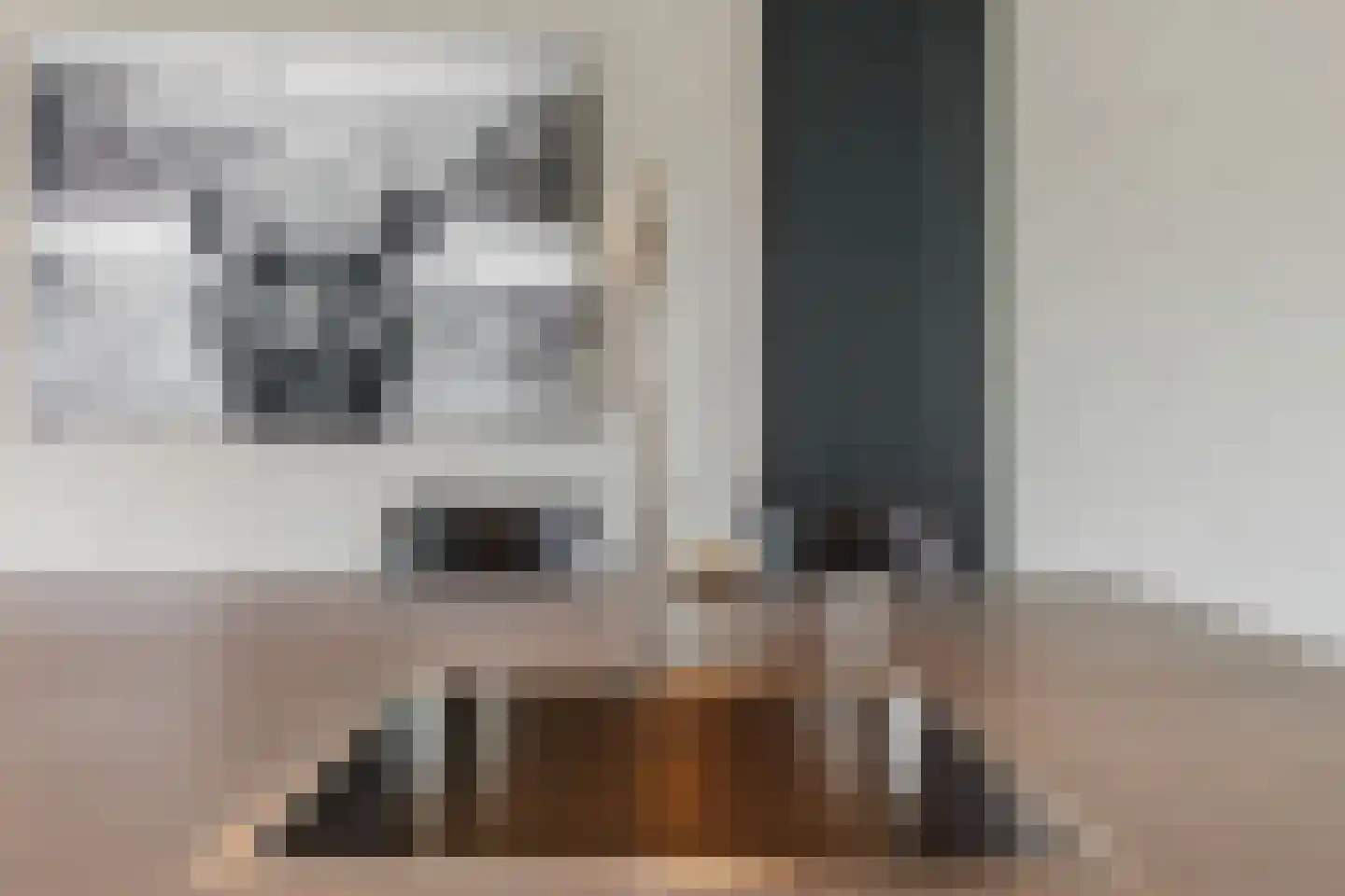 Kapelaan Slotsstraat 80 Grubbenvorst thumbnail 16