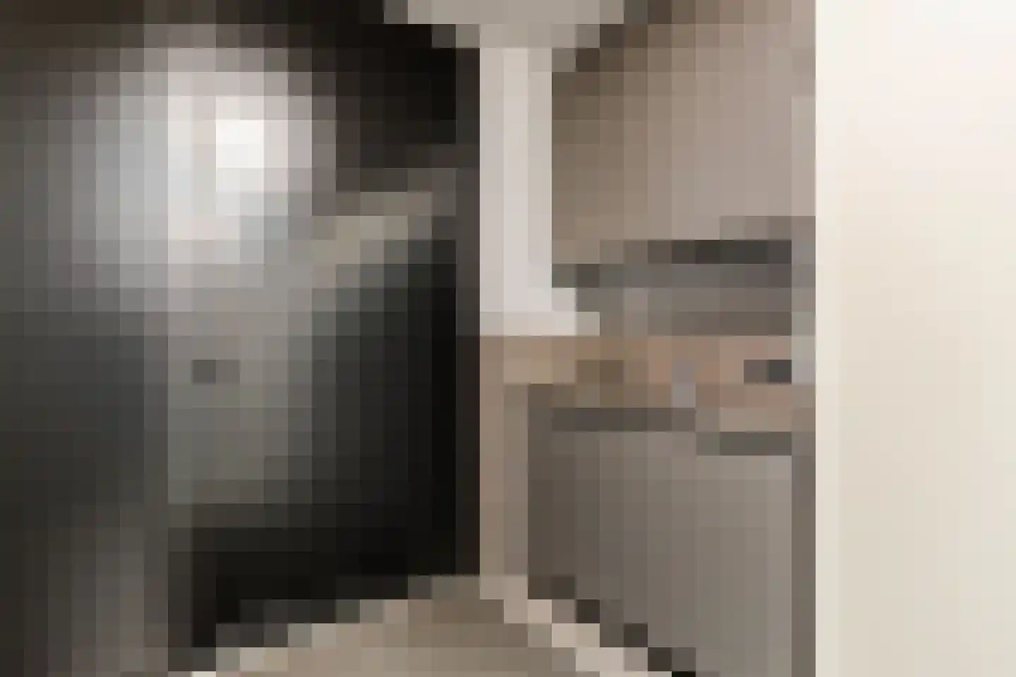 Kapelaan Slotsstraat 80 Grubbenvorst thumbnail 19