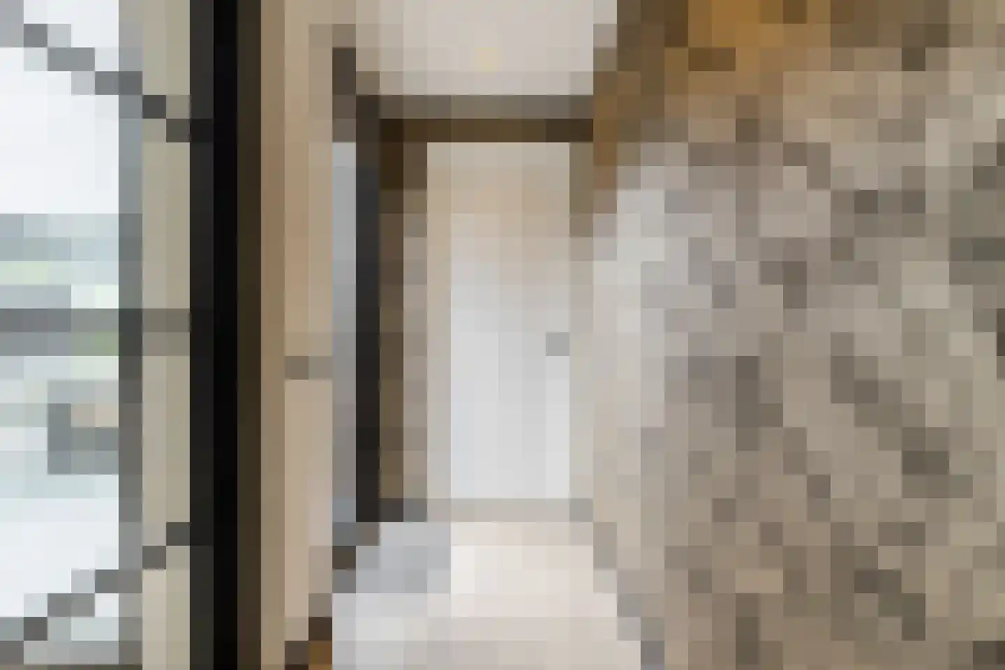 Kapelaan Slotsstraat 80 Grubbenvorst thumbnail 23